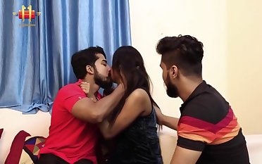 Indian Classic Sex Hot Series Desire Ep 3